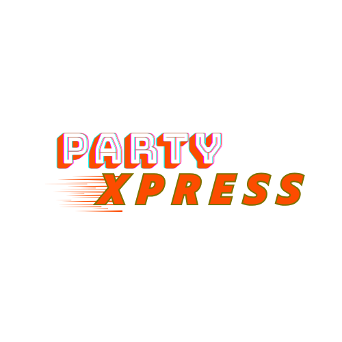 Party Express