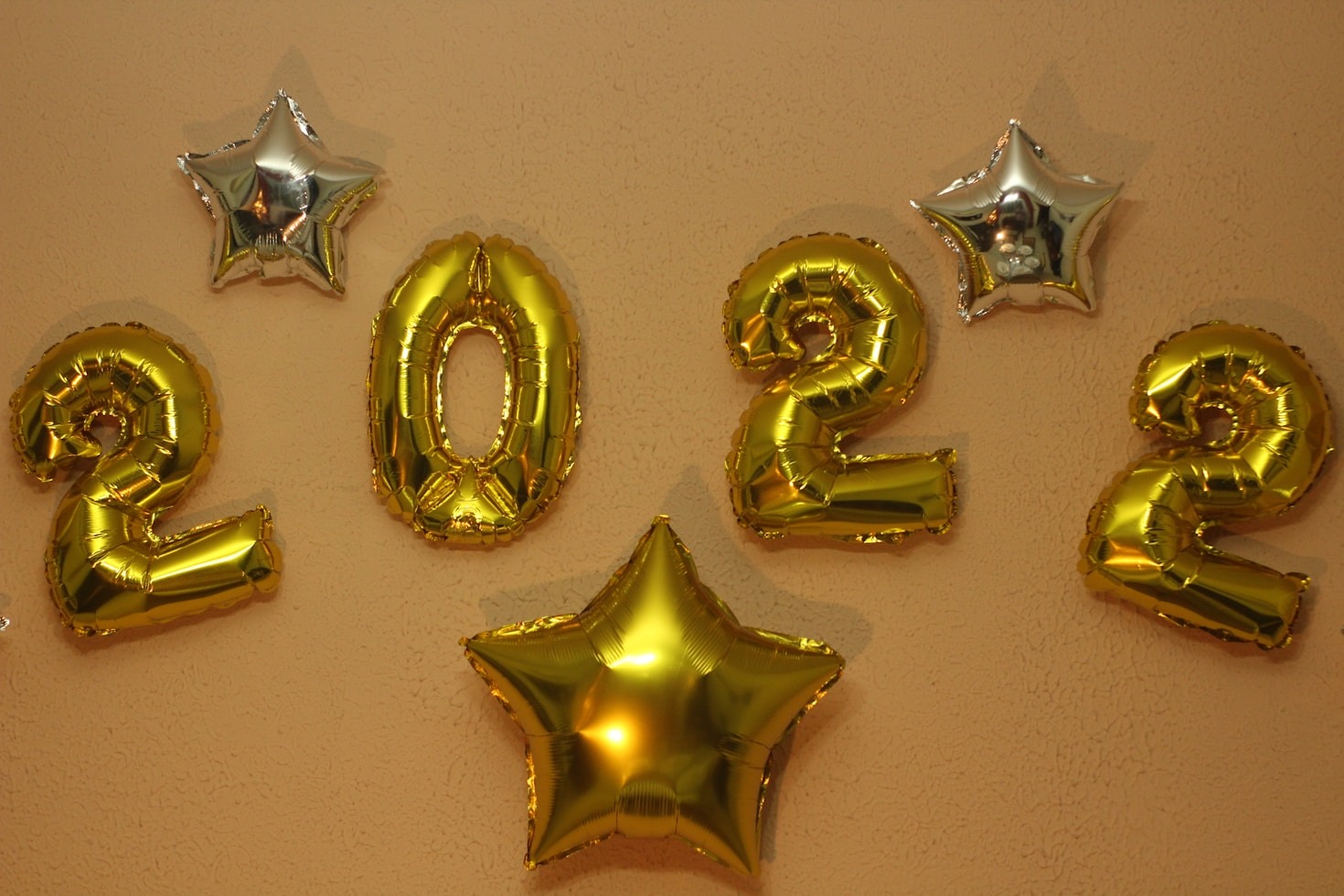 From Birthdays to Corporate Events: Decoration Ideas That Wow