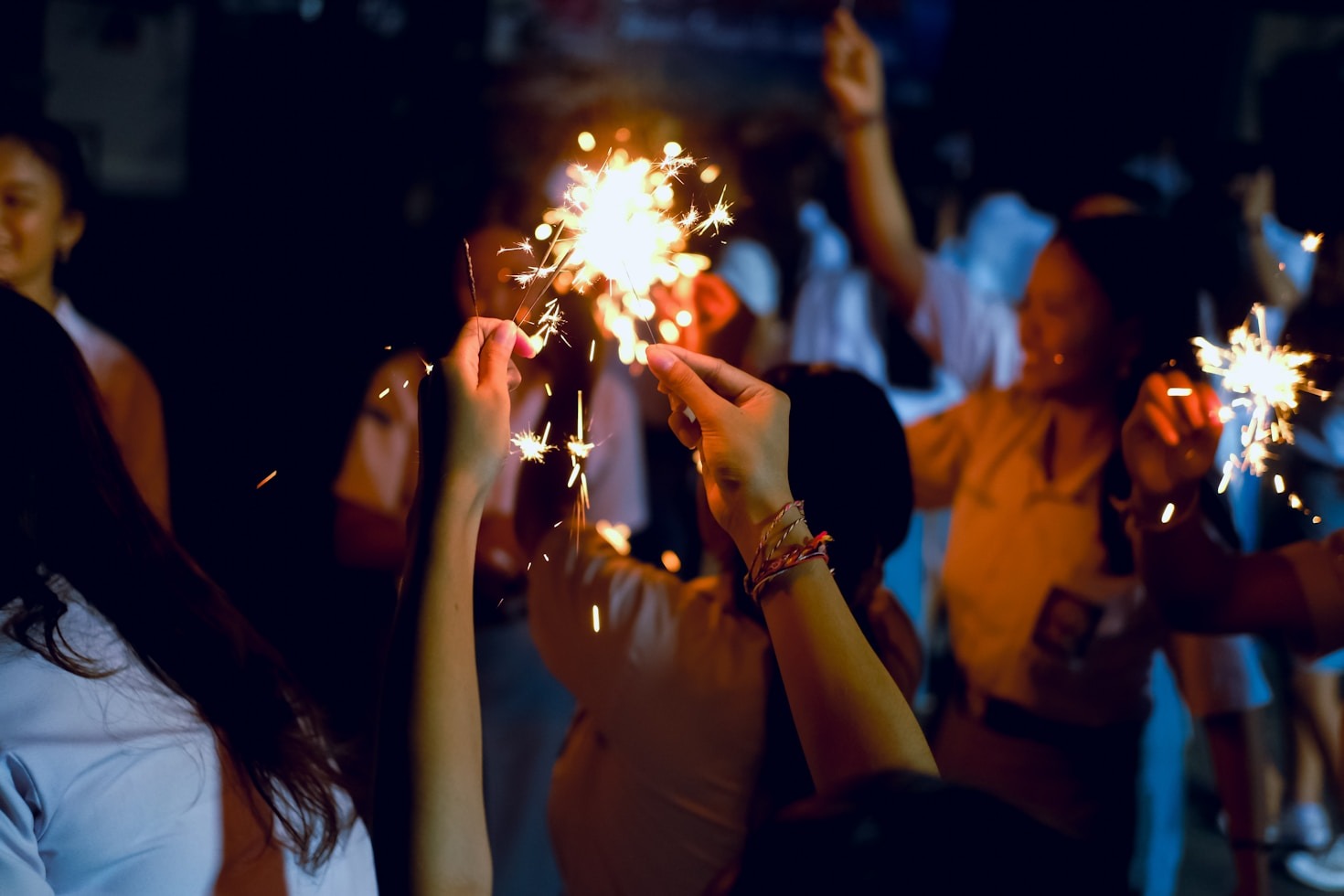 Tips for Hosting a Memorable Community Gathering